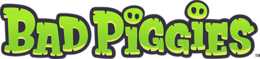 Kötü Domuzcuklar Logo.png