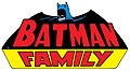 Batman Family.jpg