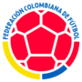 Vignette pour Équipe de Colombie de football