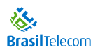logo de Brasil Telecom