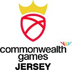 Illustrativt billede fra artiklen Jersey Commonwealth Games Association