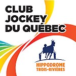 Club Jockey du Québec