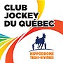 Vignette pour Club Jockey du Québec