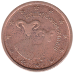 CY 1 euro cent 2008.png