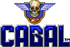 Cabal Logo.png