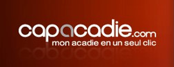 Vignette pour CapAcadie.com