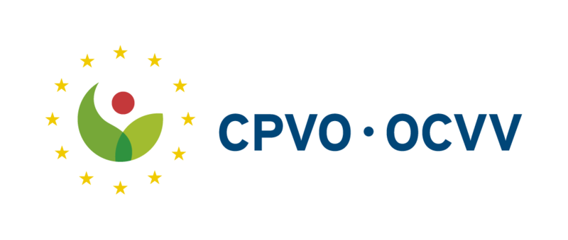 Fichier:Cpvo logo.png
