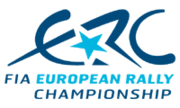 Descripción de la imagen ERC logo.png.