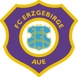 Fortune Salaire Mensuel de Fc Erzgebirge Aue Combien gagne t il d argent ? 1 000,00 euros mensuels