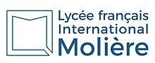 Vignette pour Lycée français international Molière de Madrid