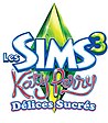 Les Sims 3 - Katy Perry Délices Sucrés.jpg