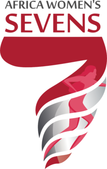 Logo Africa Women's Sevens 2018.png