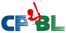 Logo CPBL.svg