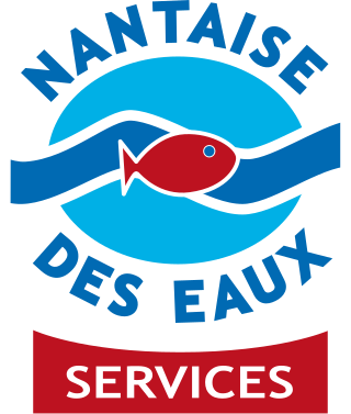 Fortune Salaire Mensuel de Nantaise Des Eaux Services Combien gagne t il d argent ? 10 000,00 euros mensuels