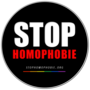 Vignette pour STOP Homophobie