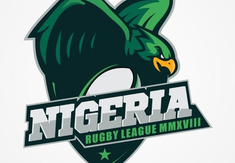 Fichier:Logo nigeria.png