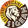 Vignette pour Réserve africaine de Sigean