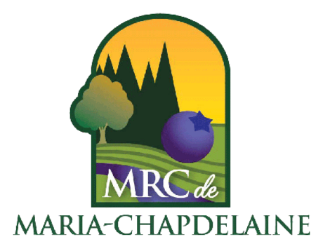 Maria-Chapdelaine