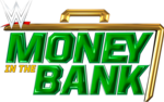 Vignette pour Money in the Bank (2020)