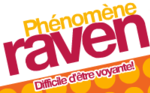 Vignette pour Phénomène Raven