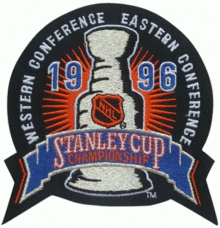 Kuvan kuvaus 1996 Stanley Cup Playoffs.gif.