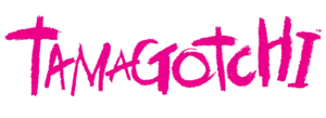 Tamagotchi: Historique, Versions, Aspect social du Tamagotchi