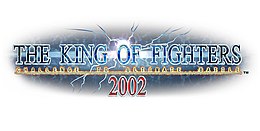 Savaşçıların Kralı 2002 Logo.jpg