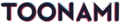 Logo de Toonami du 1er septembre 2020 au 4 septembre 2023.