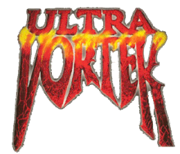 Logo Ultra Vortek.gif