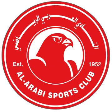 Al-Arabi Sports Club