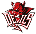 Vignette pour Cardiff Devils