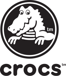 Crocs.svg