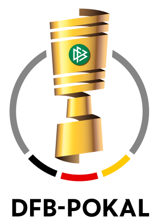 Fortune Salaire Mensuel de Dfb Pokal Combien gagne t il d argent ? 1 000,00 euros mensuels