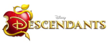 Vignette pour Descendants (téléfilm)