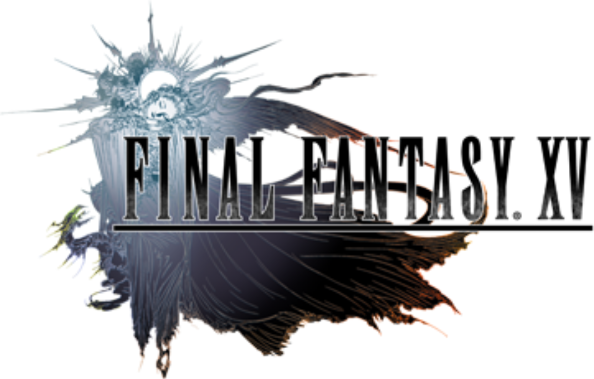 Final Fantasy site de rencontre