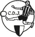 Logo ancien