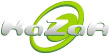 Kazaa logo.svg