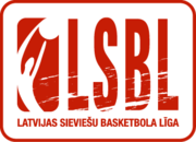 LSBL.png-kuvan kuvaus.