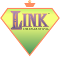 Vignette pour Link: The Faces of Evil