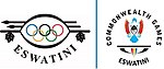 Illustrasjonsbilde fra artikkelen Eswatini Olympic and Commonwealth Games Association