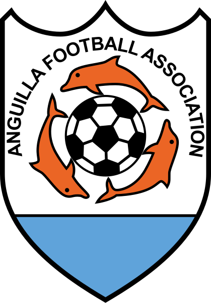 Fichier:Logo Anguilla Football Association - ancien.svg