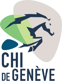 Description de l'image Logo CHI Genève.svg.