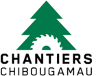 logo de Chantiers Chibougamau