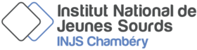 Národní institut pro neslyšící mládež z Chambéry