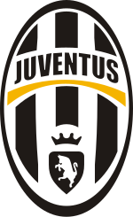 Vignette pour Saison 2012-2013 de la Juventus FC