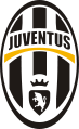Logo de 2004 à 2017