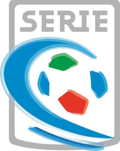 Vignette pour Championnat d'Italie de football de troisième division 2019-2020