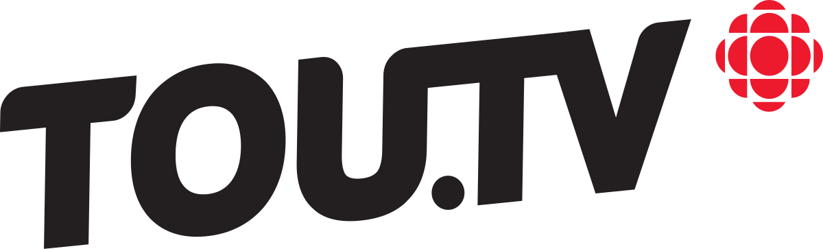 Most tv. Artw логотип. Belgian Radio & Television logo.