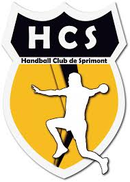 Logotipo de HC Sprimont