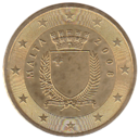 MT 10 euro cent 2008.png